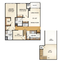 SB-third-floor-2-bed-den-lof-1590