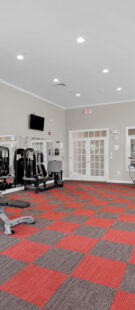 Gym-2