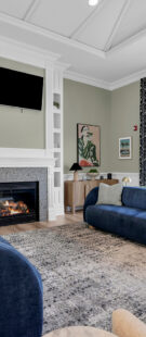 fireplace-2_edited
