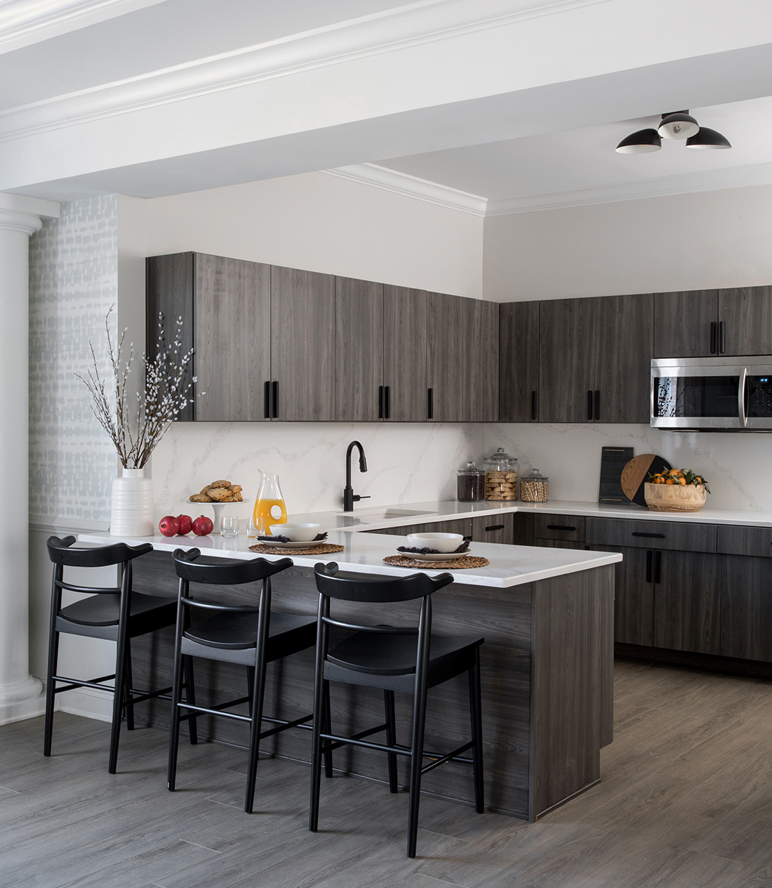 Green Hill Luxury Rentals