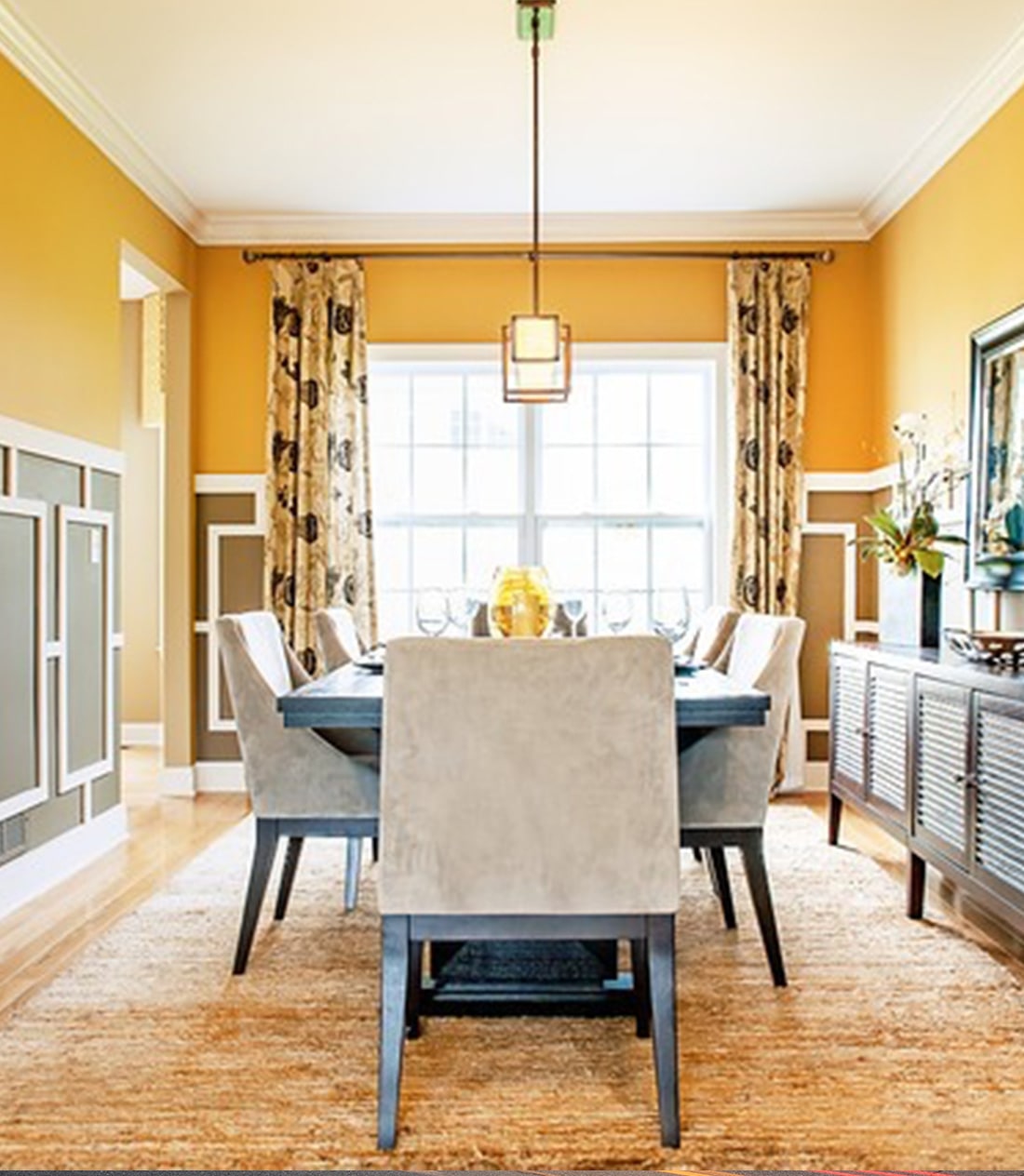 Summerfields New Homes for Sale in Somerset, NJ