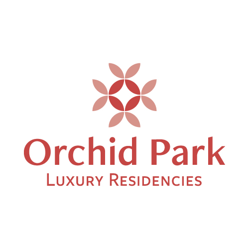 orchidpark-featured