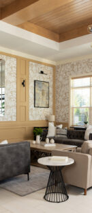 Glenside-7
