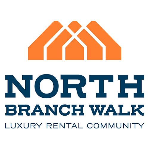 northbranch-featured-new