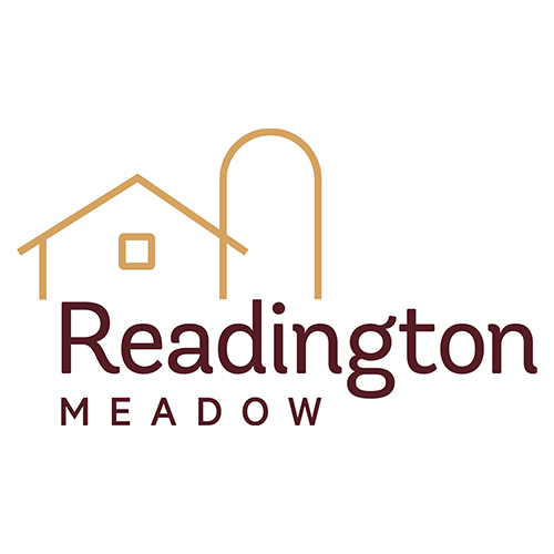 readington-meadow-featured