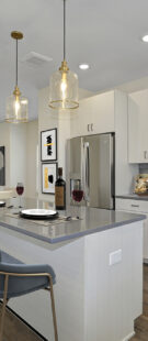 5_OP_Kitchen_Dining_Family-Room