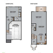 townhome-thumb