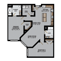 2BedroomCorner-1370-thumb