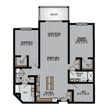 2BedroomDenXL-thumb