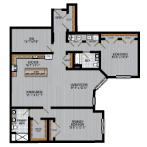 2BedroomDenXLCorner-thumb