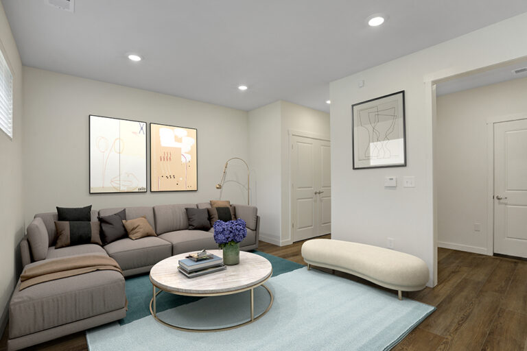 Orchid Park Luxury Apartment Rentals in Scotch Plains, NJ