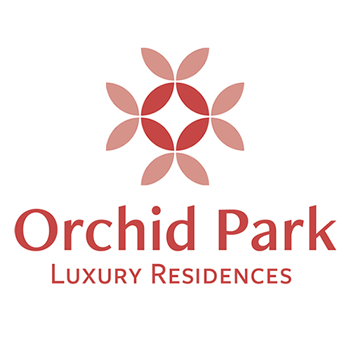 orchidpark-featured-new