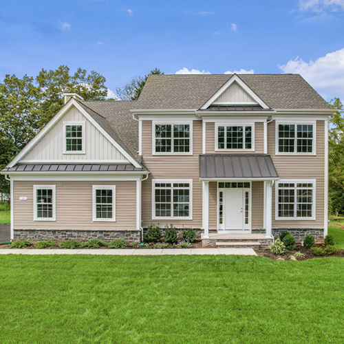 readington-meadow-featured-new