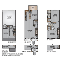 2-bed-townhome-thumb