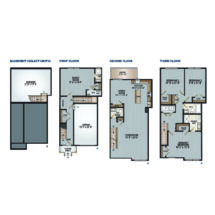 Floorplan-B-E