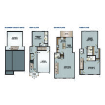 Floorplan-C