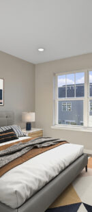 NBW_staging_bedroom_2