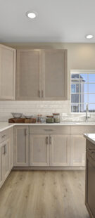 NBW_staging_kitchen