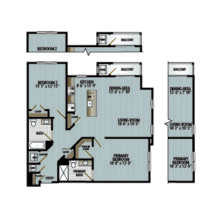 2-bed-corner-thumb