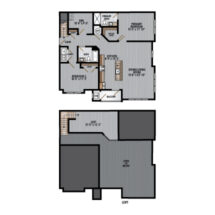 2-bed-corner-den-loft